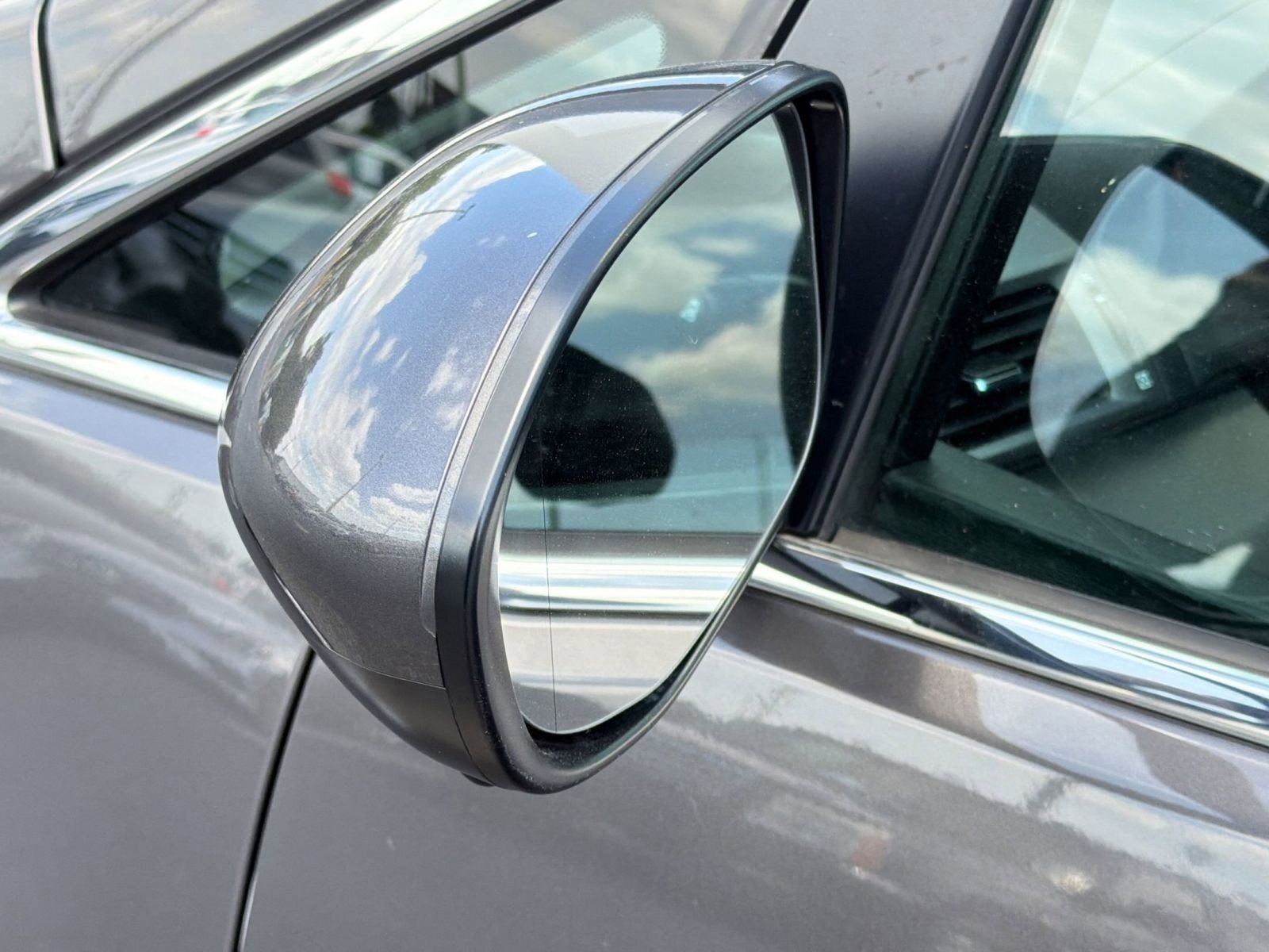 Used 2015 Honda Odyssey EX-L image 23