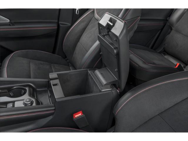 Used 2025 Ford Explorer ST AWD/4WD image 13