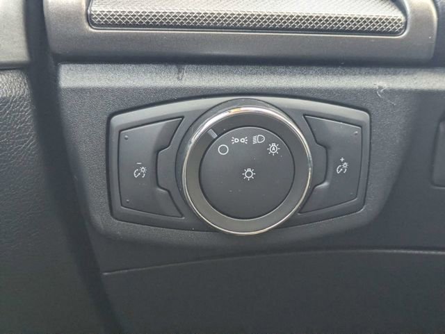 Used 2020 Ford Fusion S image 22