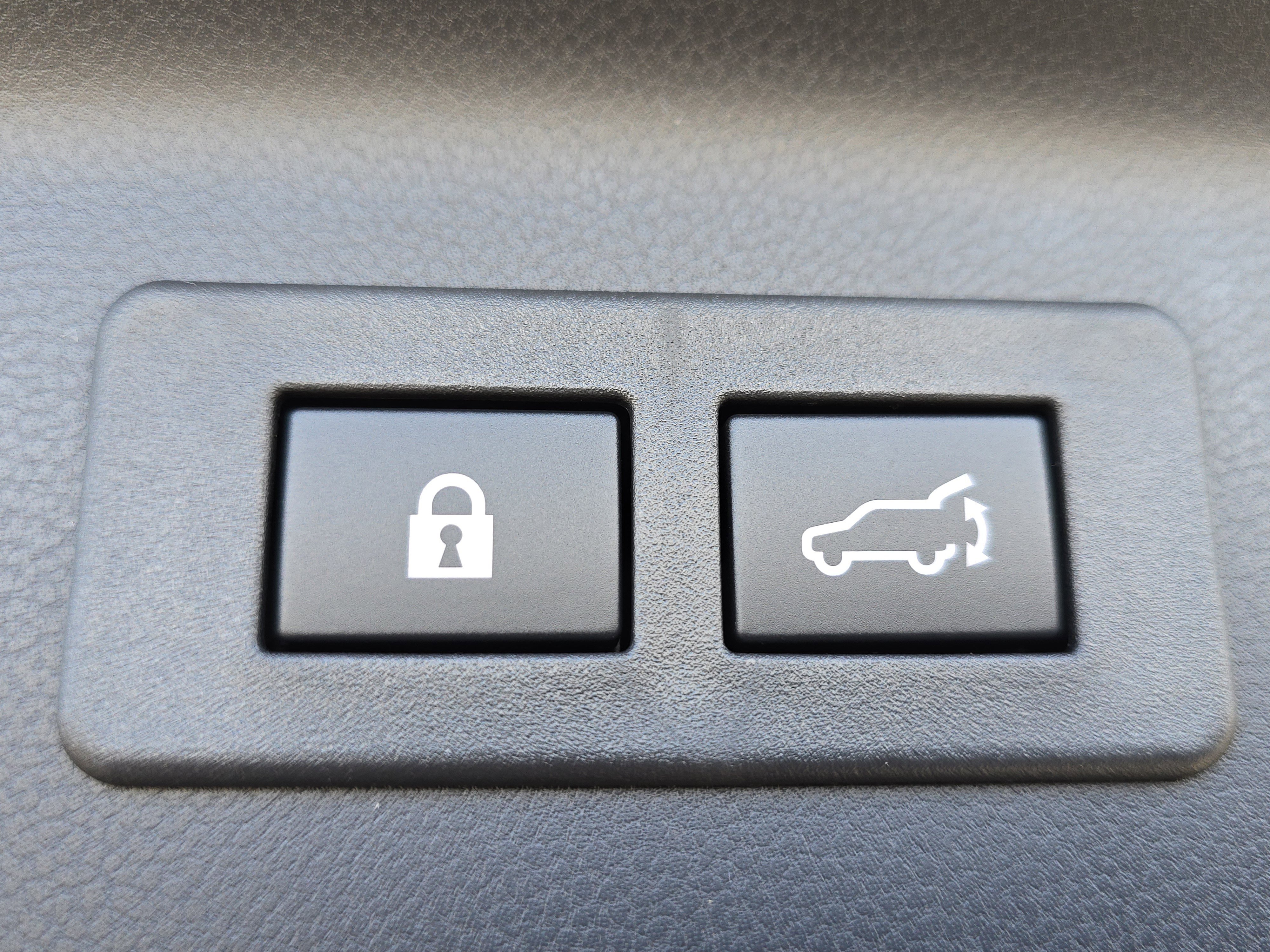 New 2026 Subaru Forester Premium image 16