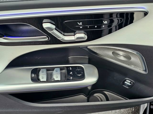 New 2026 Mercedes-Benz C 300 4MATIC Sedan image 21