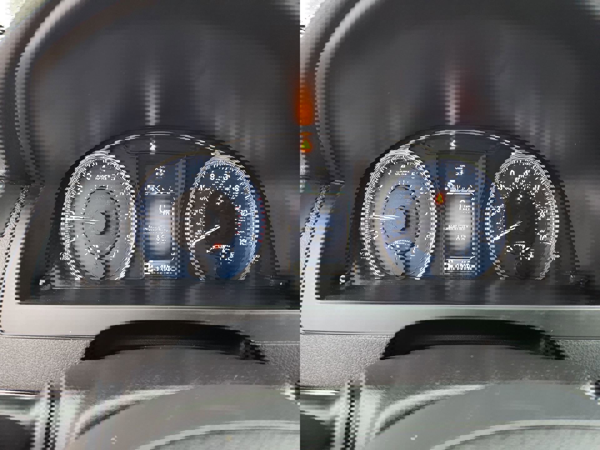 Used 2015 Toyota Camry XLE image 10