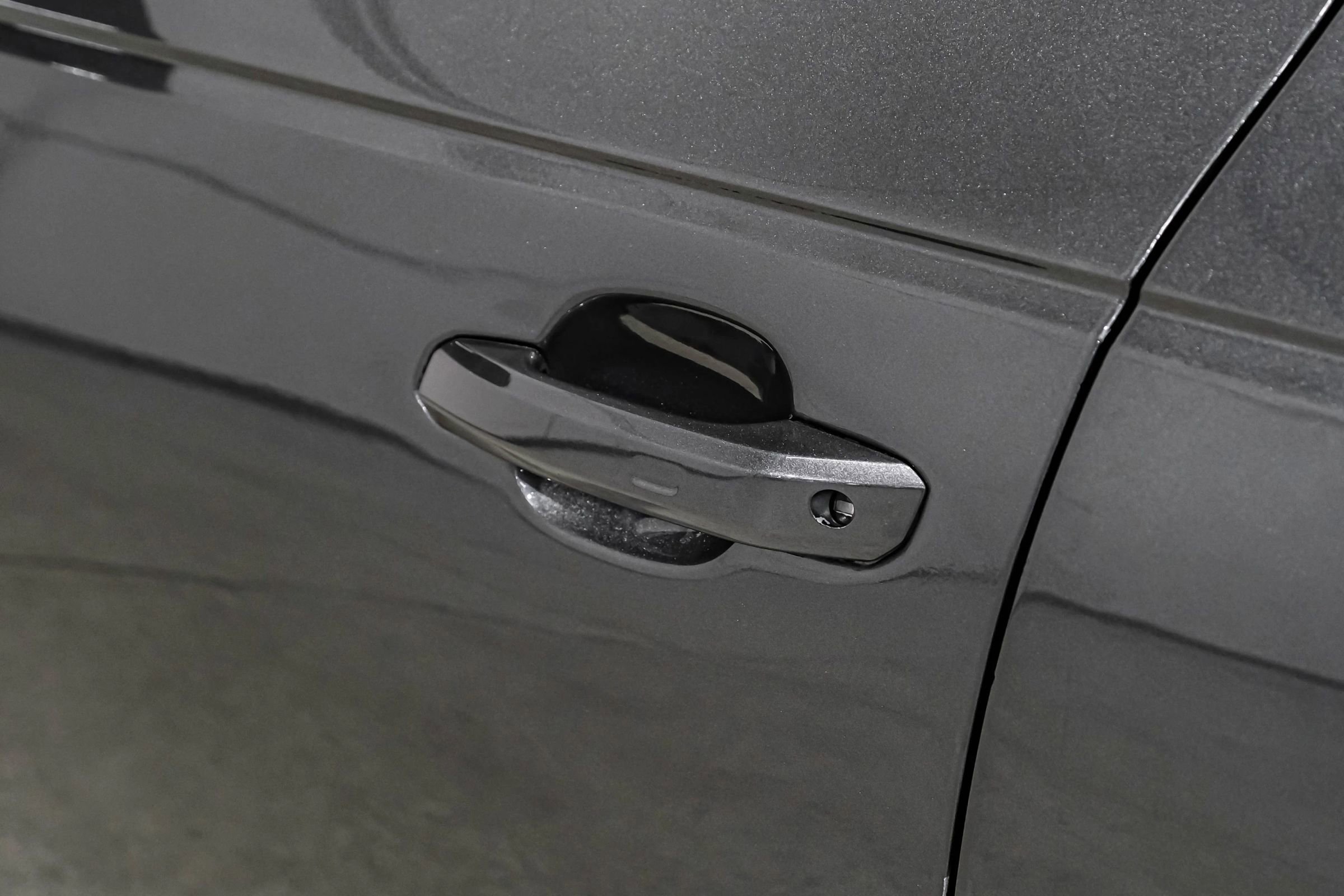 Used 2018 Audi S4 Prestige w/ Prestige Package image 44