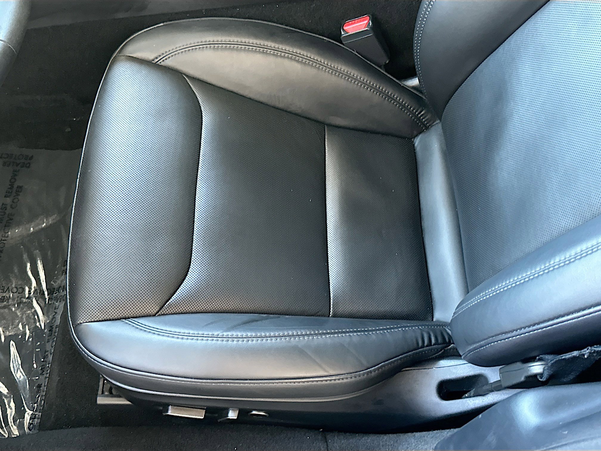 Used 2025 Tesla Model 3 Long Range image 18