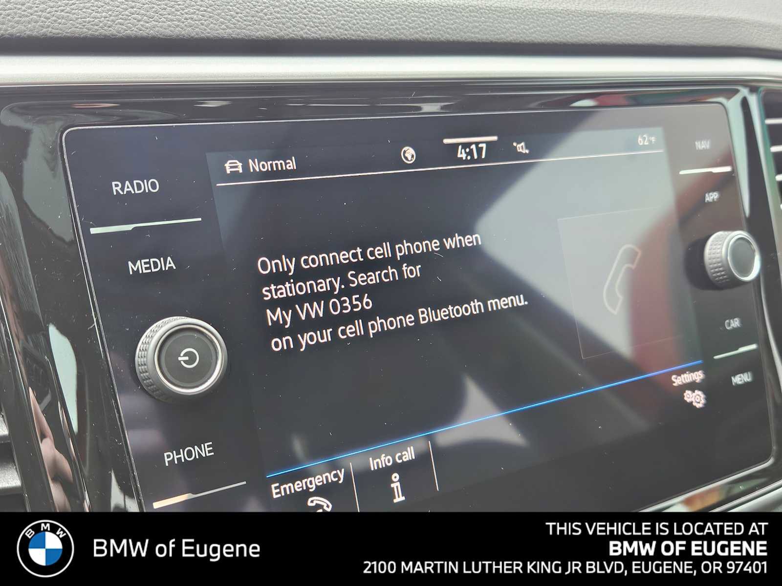 Used 2022 Volkswagen Atlas SEL Premium image 29