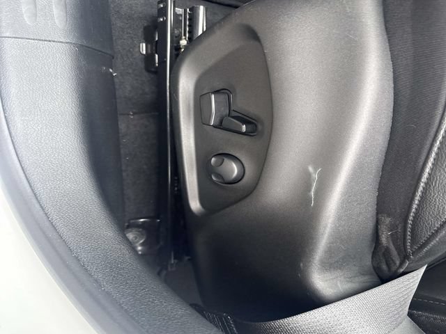 Used 2024 Jeep Compass Limited AWD/4WD image 20