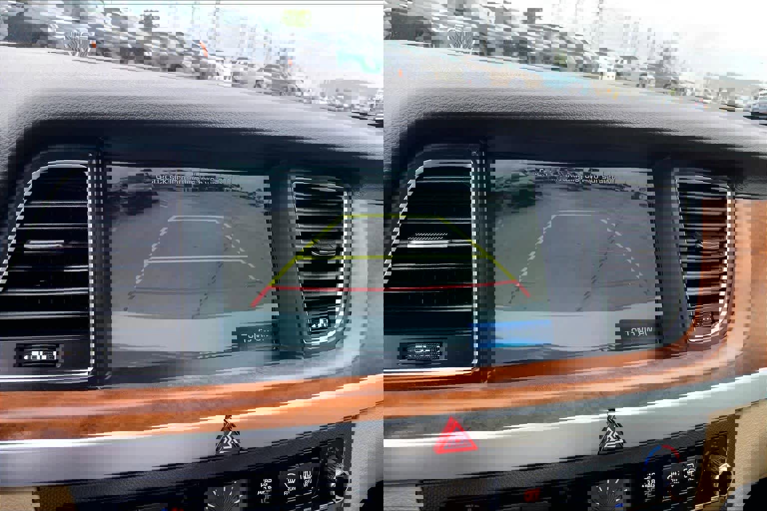 Used 2016 Hyundai Genesis 3.8 w/ Option Group 04 RWD image 24