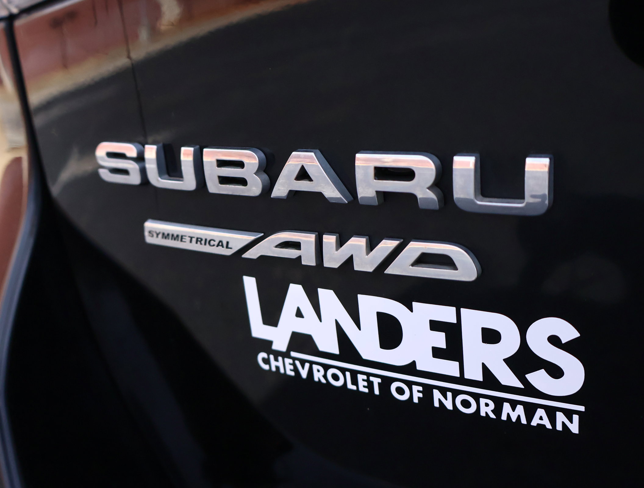 Used 2020 Subaru Forester Sport image 28