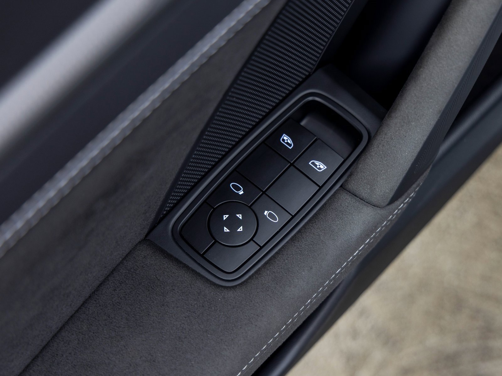 Used 2022 Porsche 911 GT3 image 27