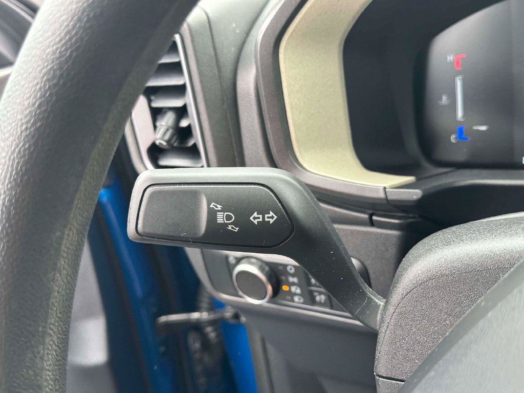Used 2026 Ford Bronco Sport Big Bend AWD/4WD image 23