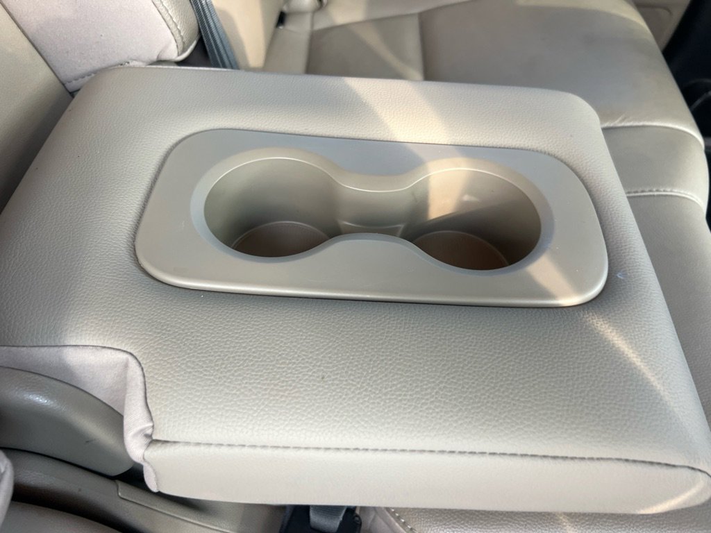 Used 2019 Honda Pilot EX-L image 24