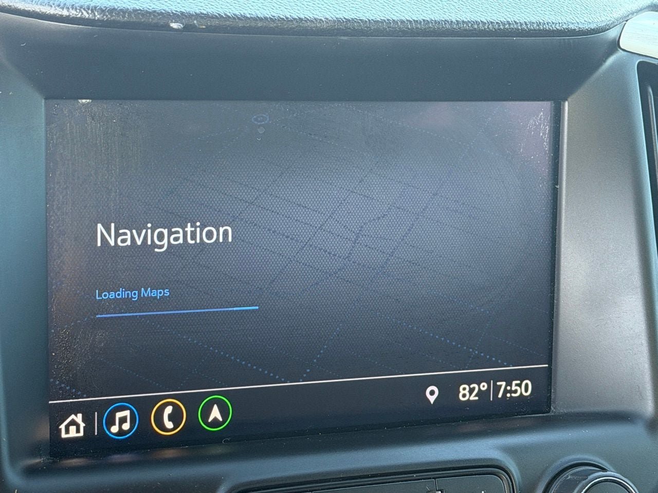 Used 2020 GMC Terrain SLE w/ Driver Convenience Package FWD image 27