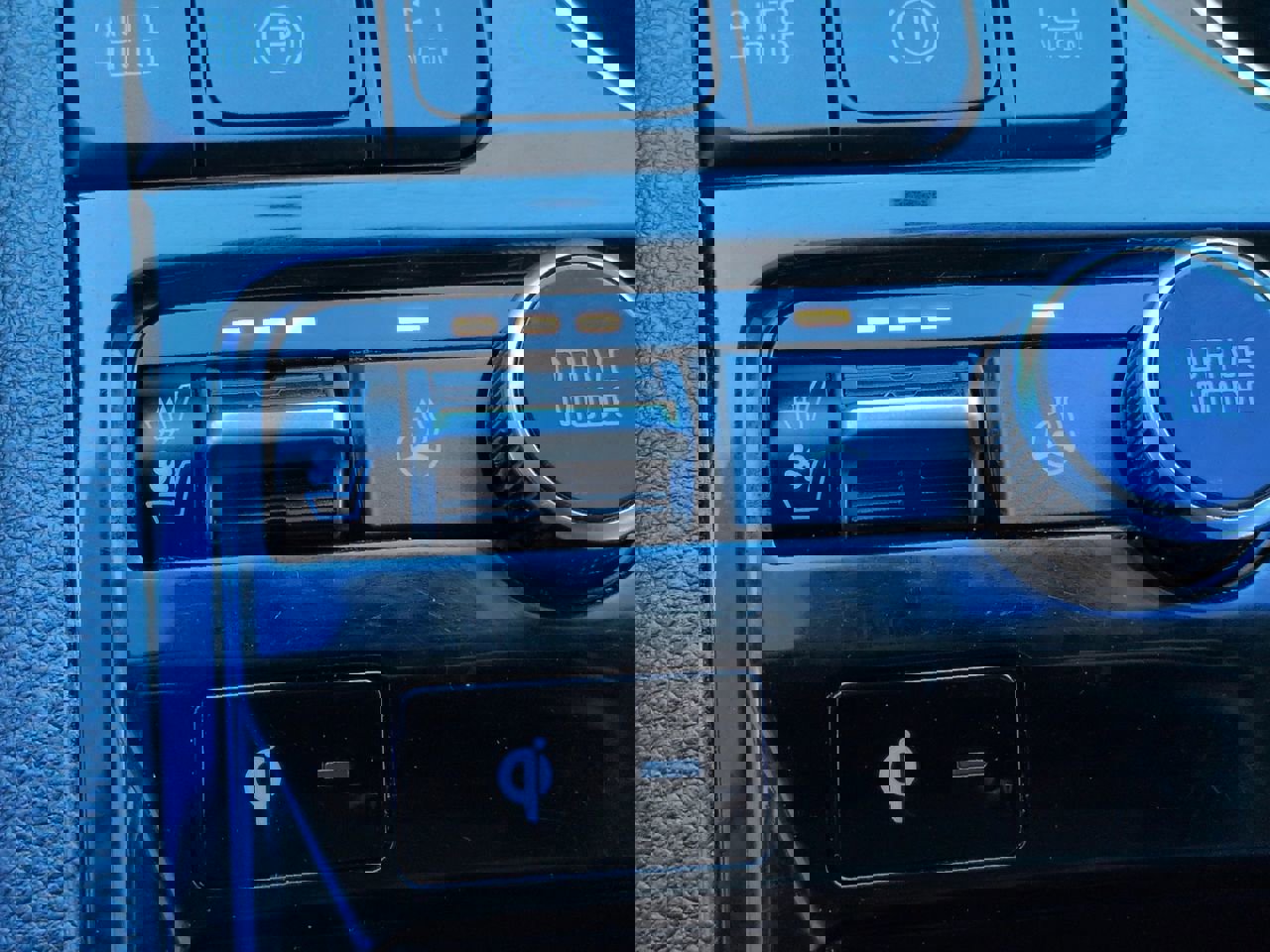 Used 2022 Kia K5 EX w/ EX Premium Package image 23