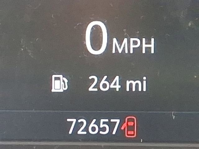 Used 2020 Buick Enclave Essence w/ LPO, Floor Liner Package image 24