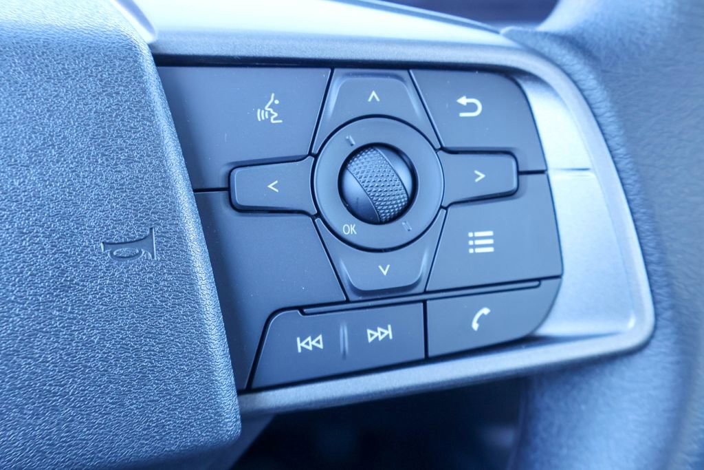 New 2026 Nissan Sentra SV image 11