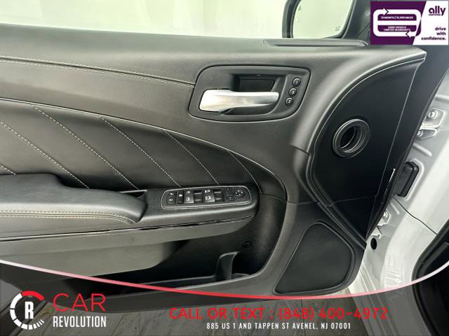 Used 2023 Dodge Charger Scat Pack image 15