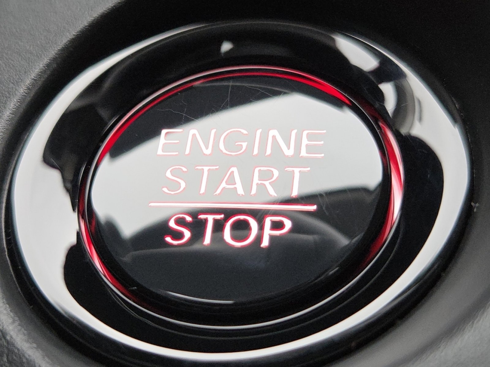 New 2026 Honda Accord SE image 31