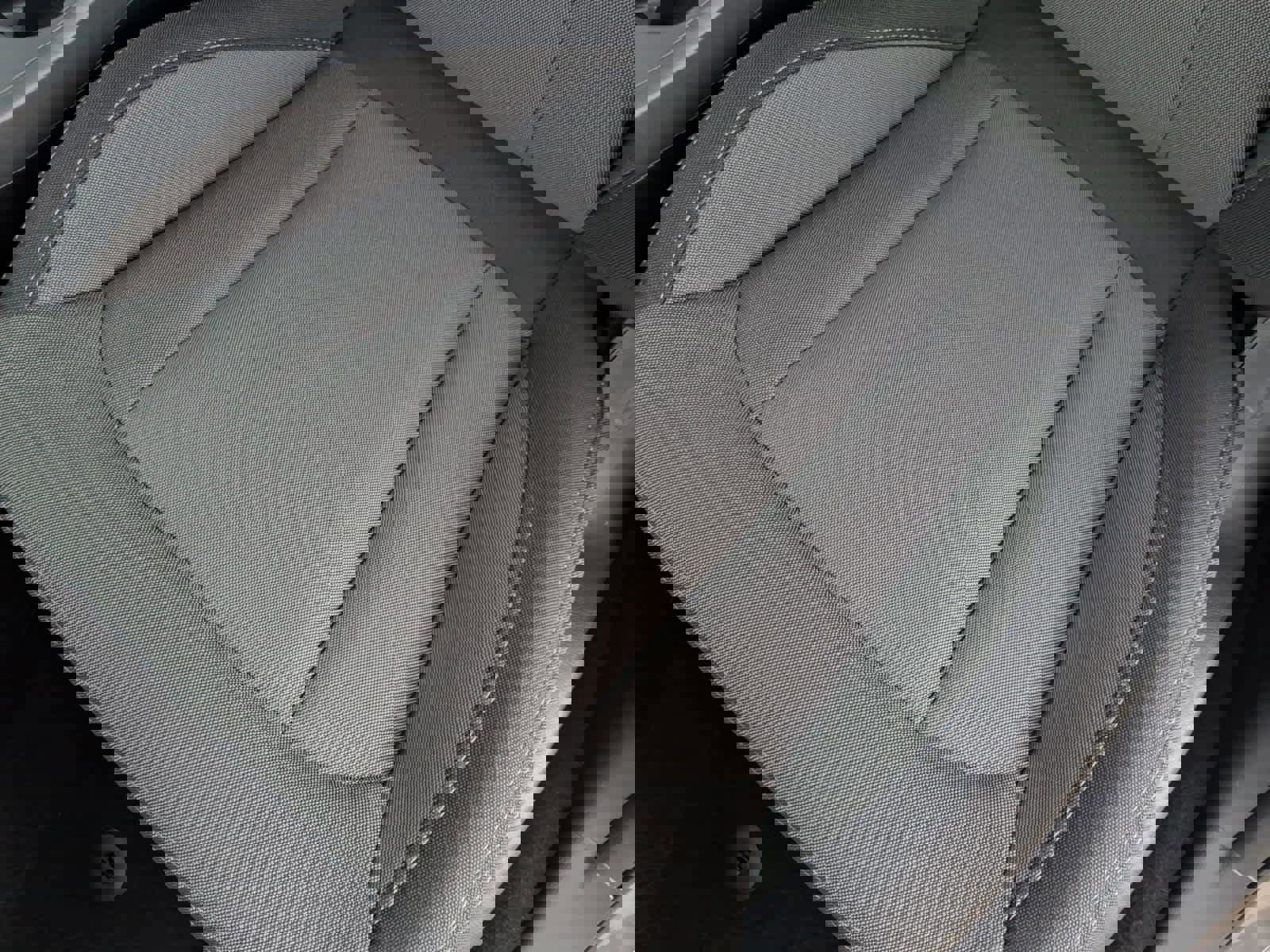 Certified 2025 Subaru Crosstrek 2.0i Premium image 28