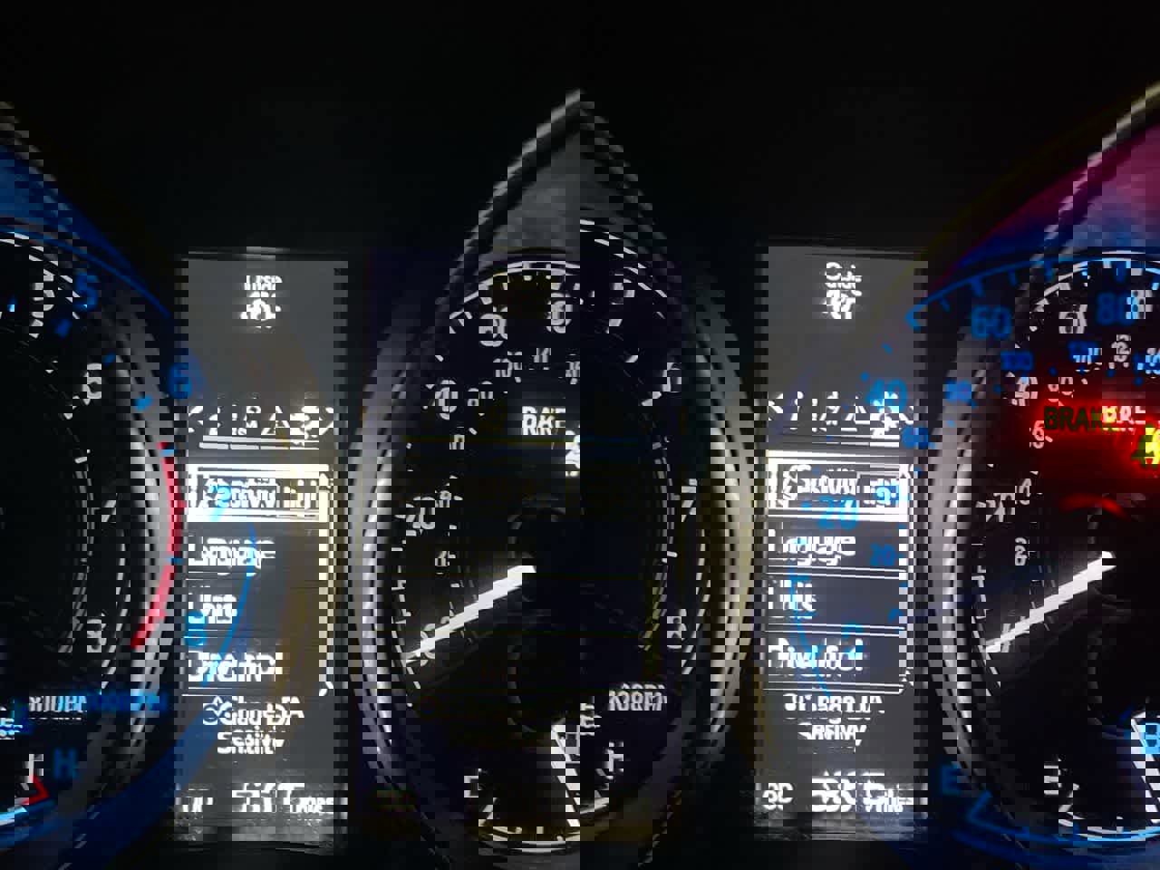 Used 2018 Toyota Corolla iM w/ All-Weather Mat Package image 15