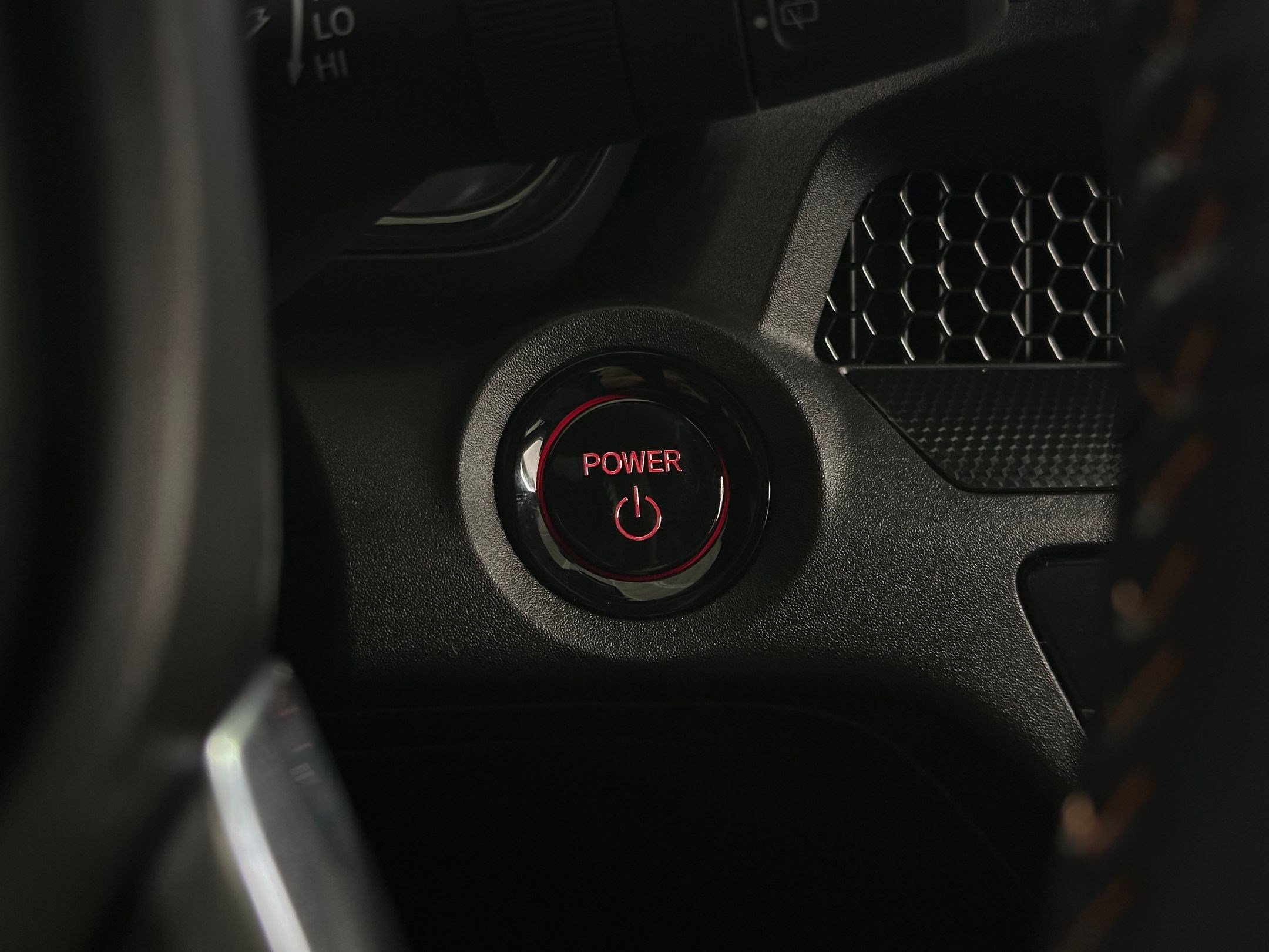 New 2026 Honda CR-V Sport-L image 29