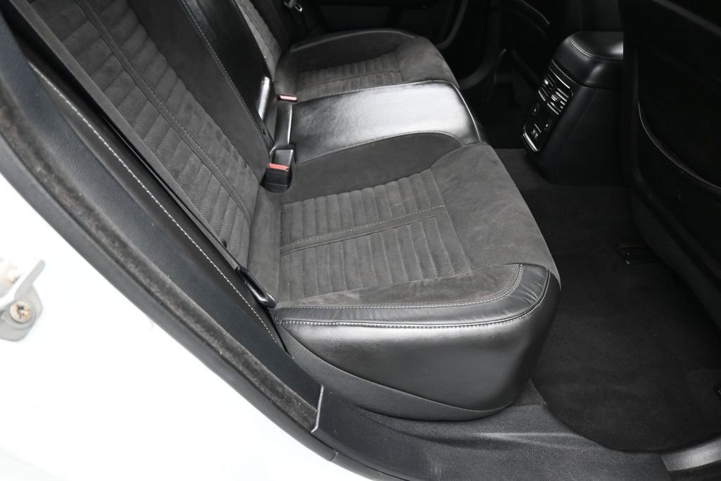 Used 2020 Dodge Charger Scat Pack w/ Daytona Edition Group RWD image 34