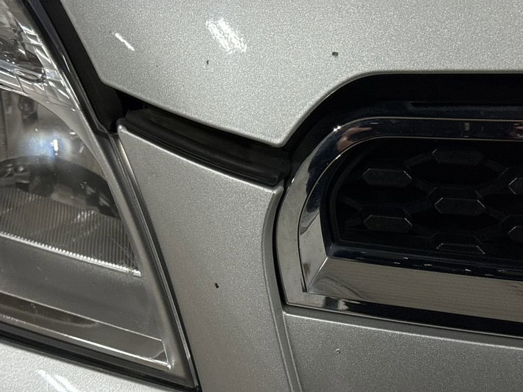 Used 2011 Chevrolet Equinox LT w/ Driver Convenience Package image 34