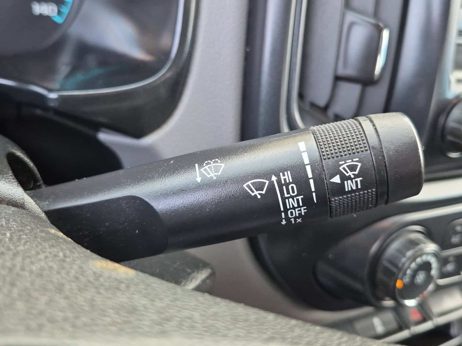 Used 2016 Chevrolet Colorado W/T RWD image 19