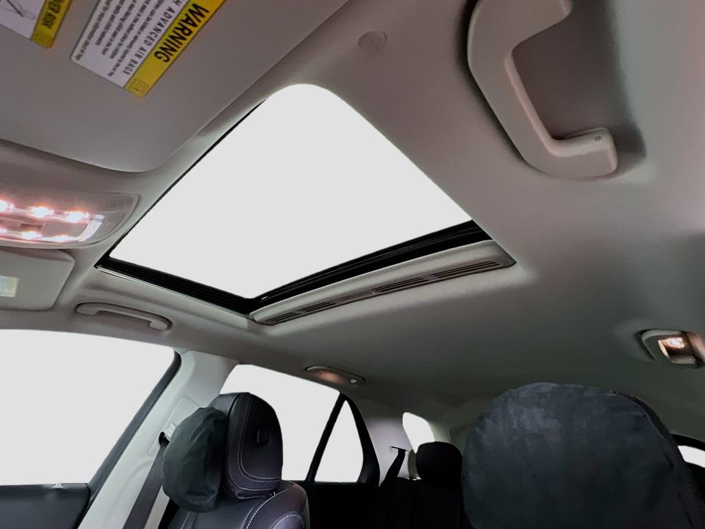 New 2026 Mercedes-Benz GLE 350 4MATIC image 15