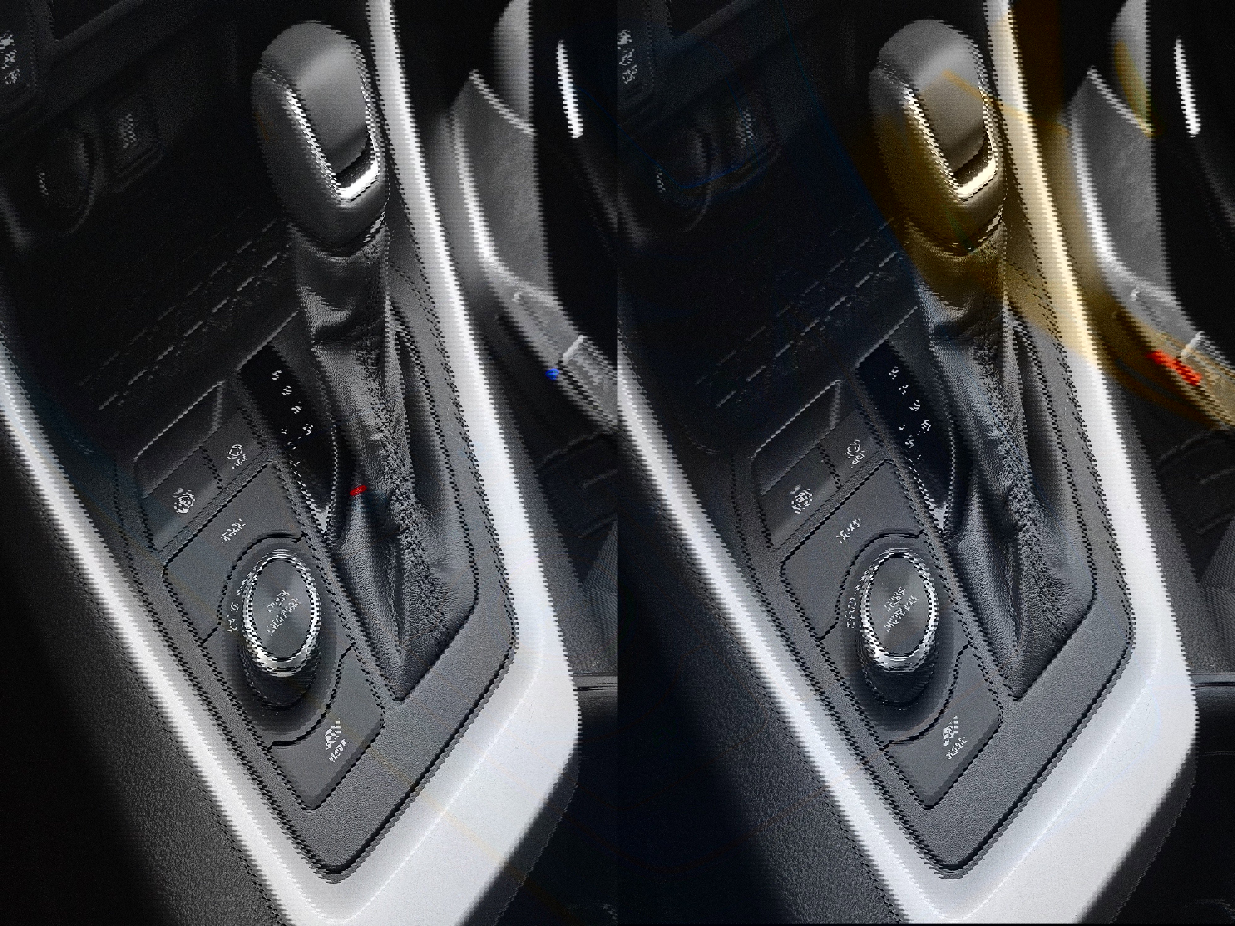 Used 2023 Toyota RAV4 SE image 21