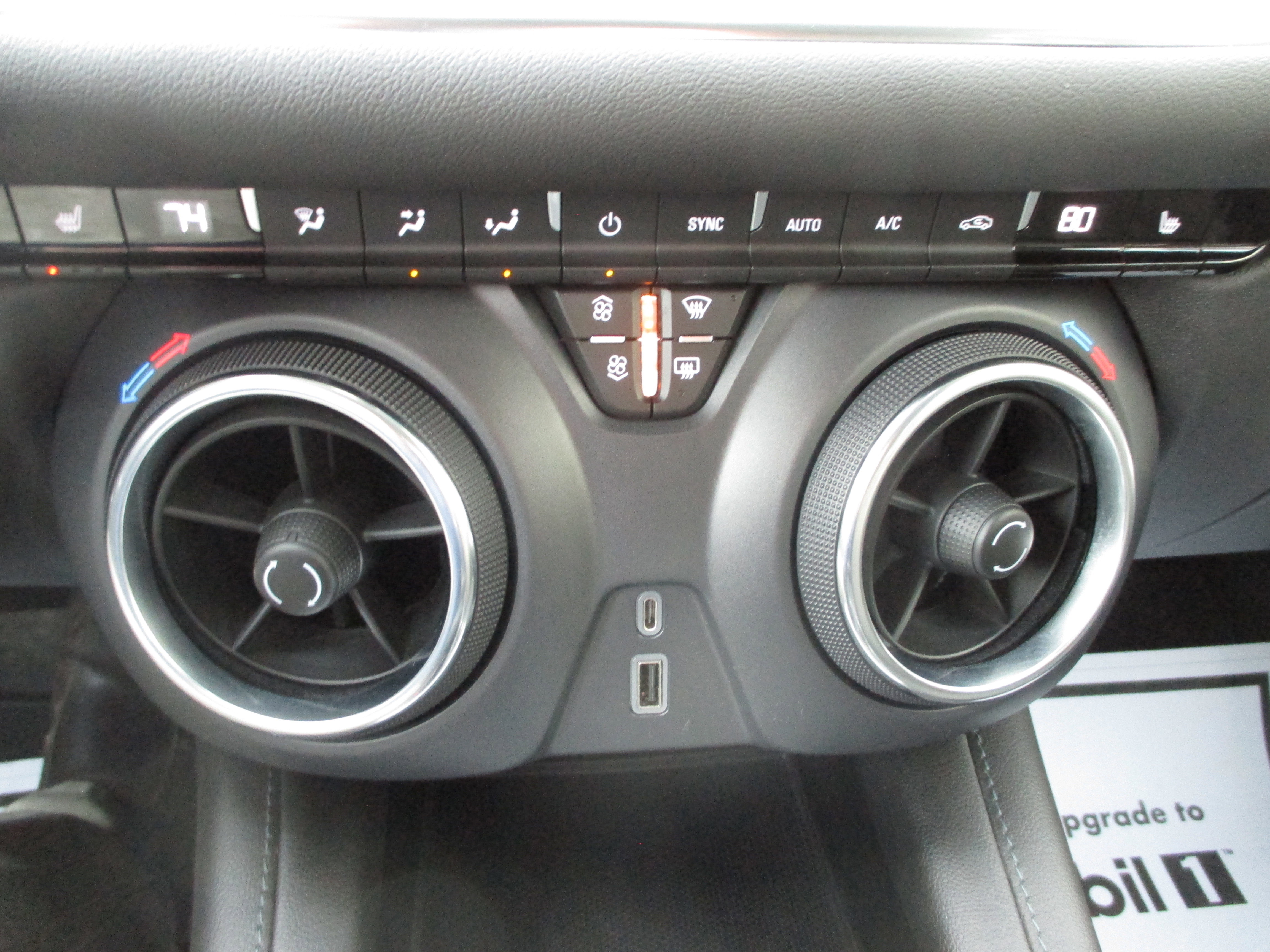 Certified 2022 Chevrolet Blazer LT image 19