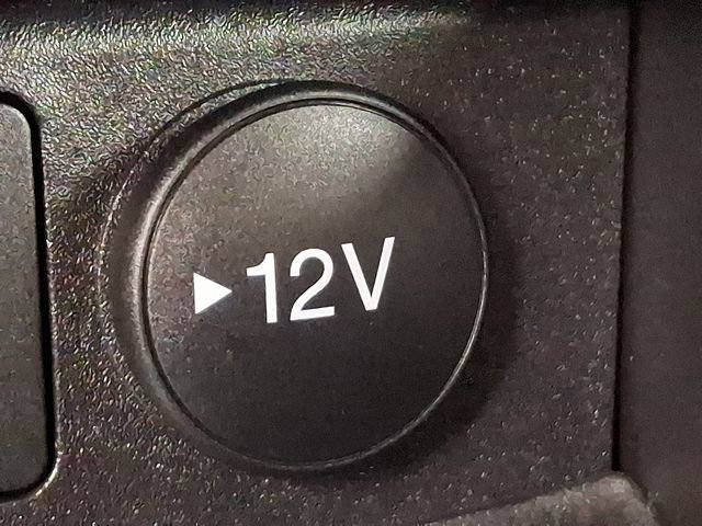 Used 2023 Ford Escape Platinum image 25