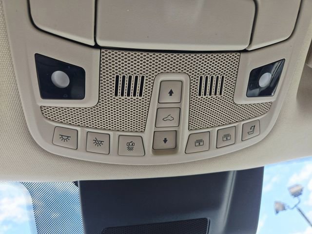 Used 2020 Lincoln Navigator Reserve w/ Equipment Group 208A Reserve AWD/4WD image 35