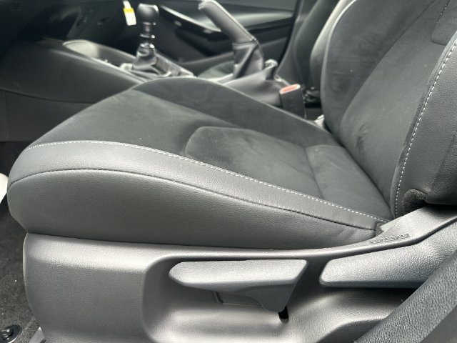 New 2026 Toyota Corolla GR AWD/4WD image 16