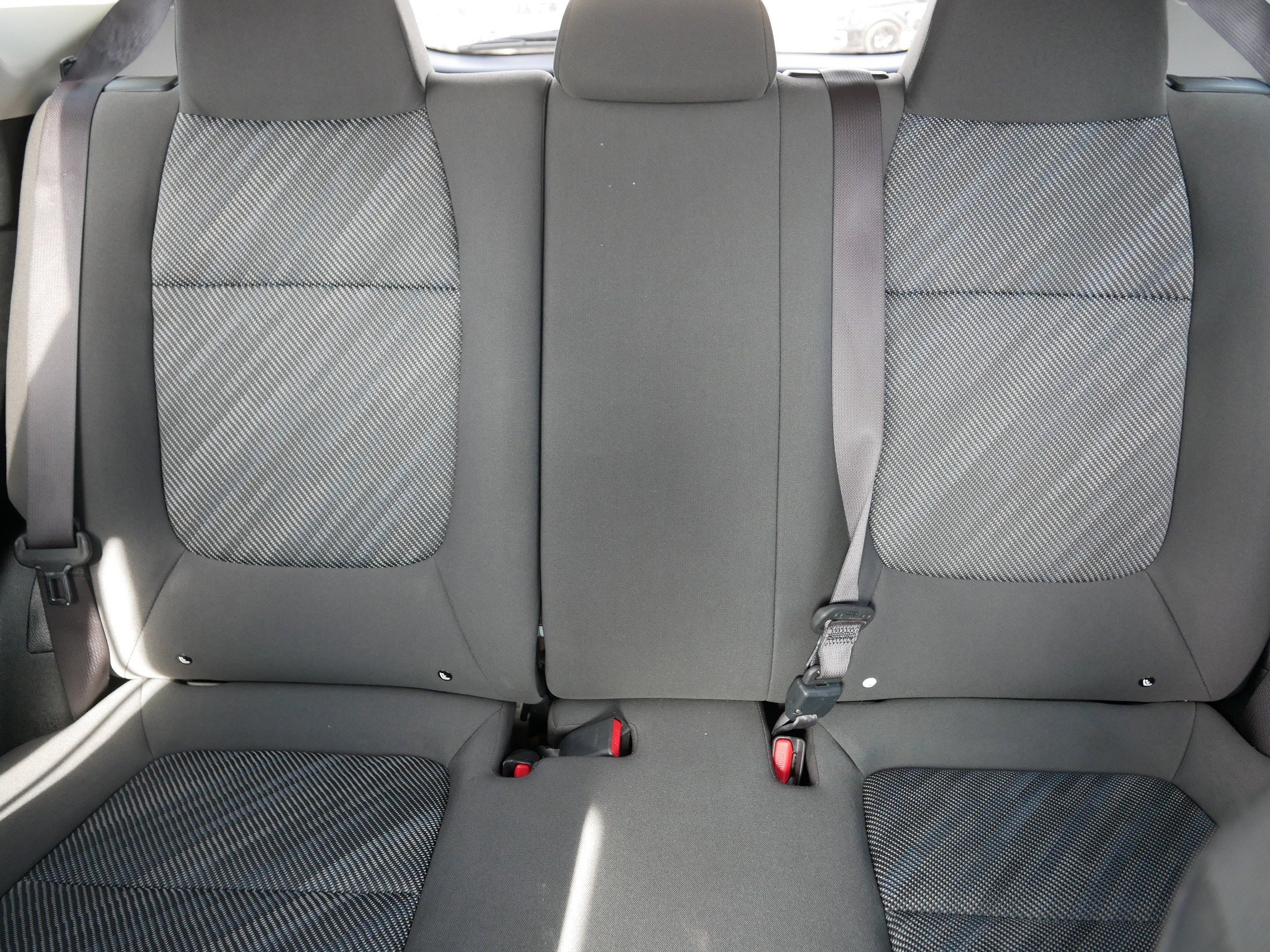 Certified 2024 Kia Seltos LX image 13