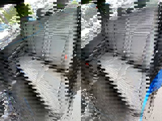 Used 2021 Ford F150 XL w/ Equipment Group 101A High image 13