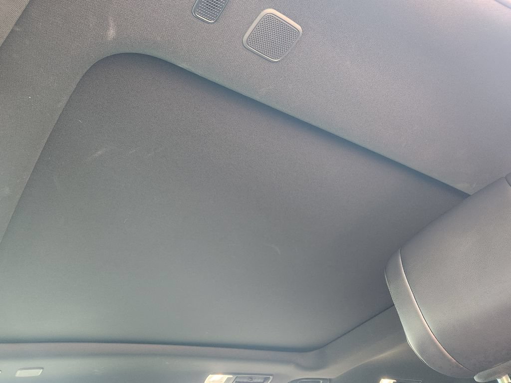 Used 2023 Toyota Sequoia Platinum AWD/4WD image 15