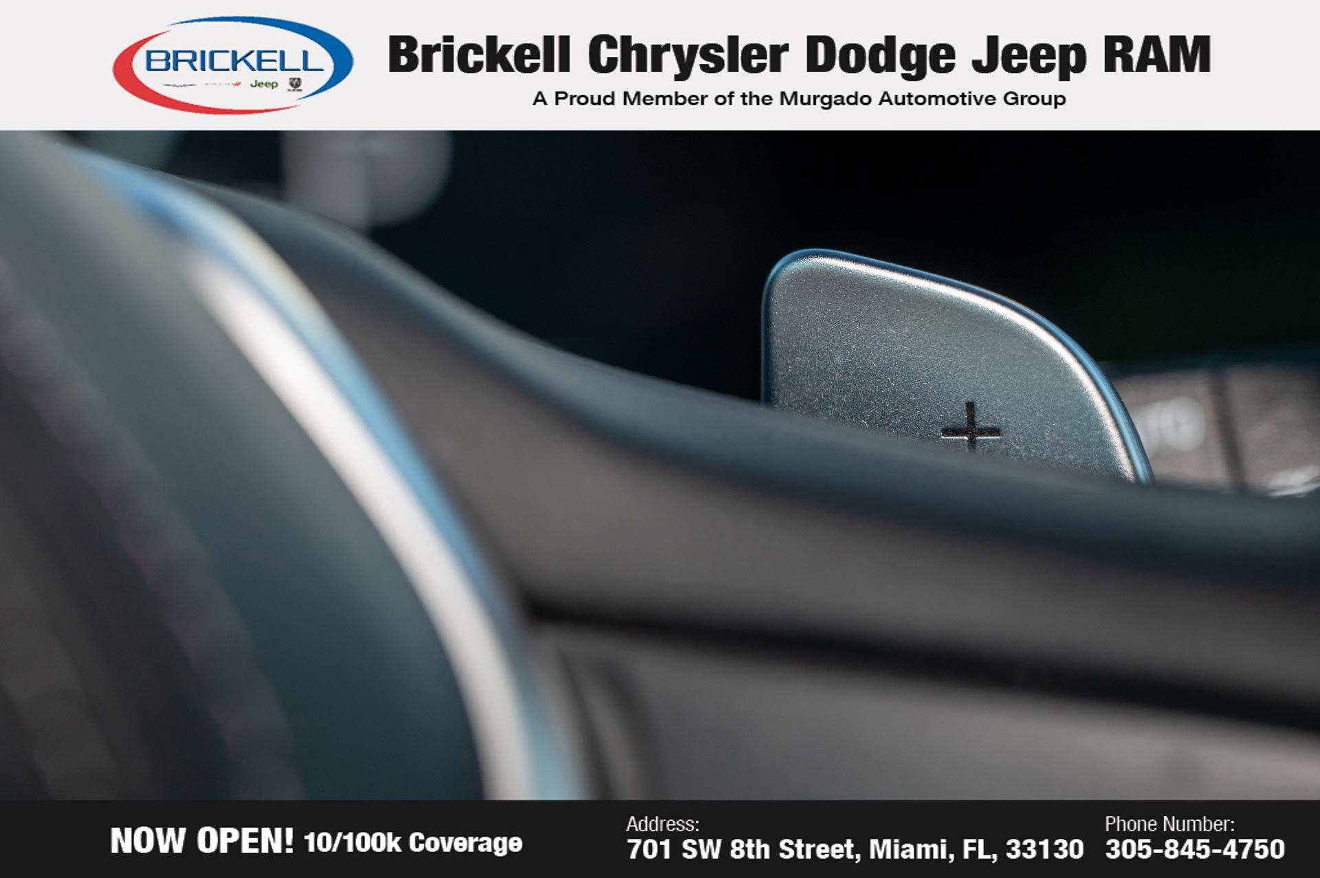 Used 2024 BMW X5 xDrive50e image 34