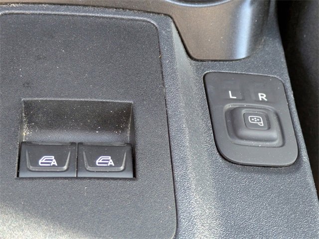 Certified 2022 Ford Bronco Badlands image 22