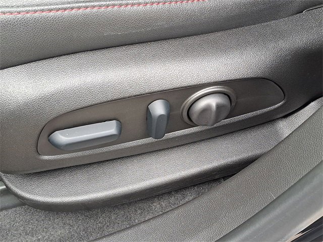 Used 2023 Chevrolet Blazer RS w/ LPO, Floor Liner Package image 22