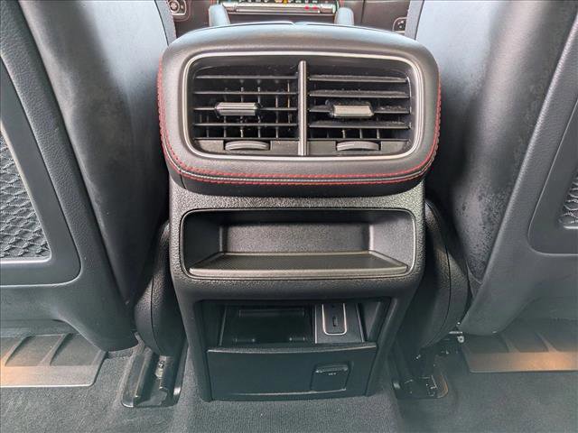 Used 2021 Mercedes-Benz GLE 53 AMG 4MATIC Coupe image 18