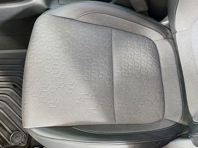 Used 2024 Kia Seltos S AWD/4WD image 20
