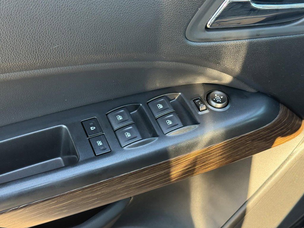 Used 2019 GMC Canyon Denali image 18