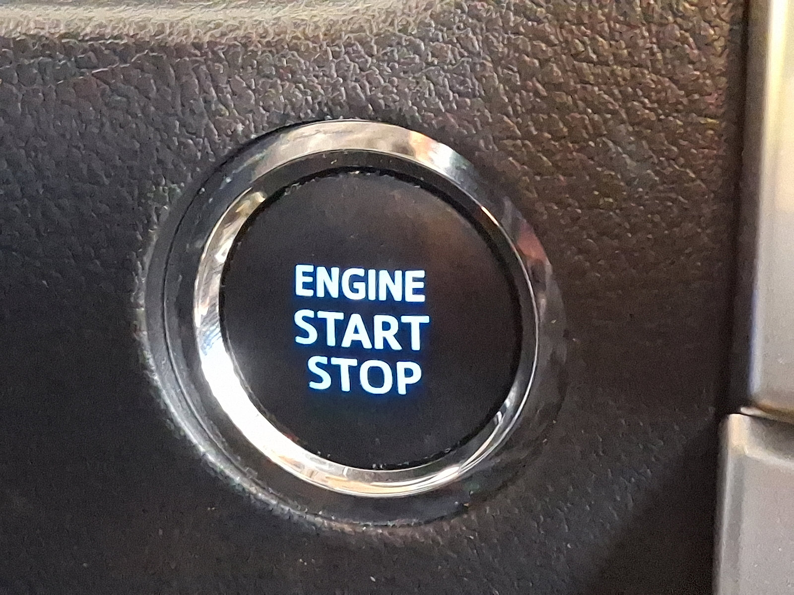 Certified 2023 Toyota 4Runner SR5 Premium w/ Moonroof Package image 25