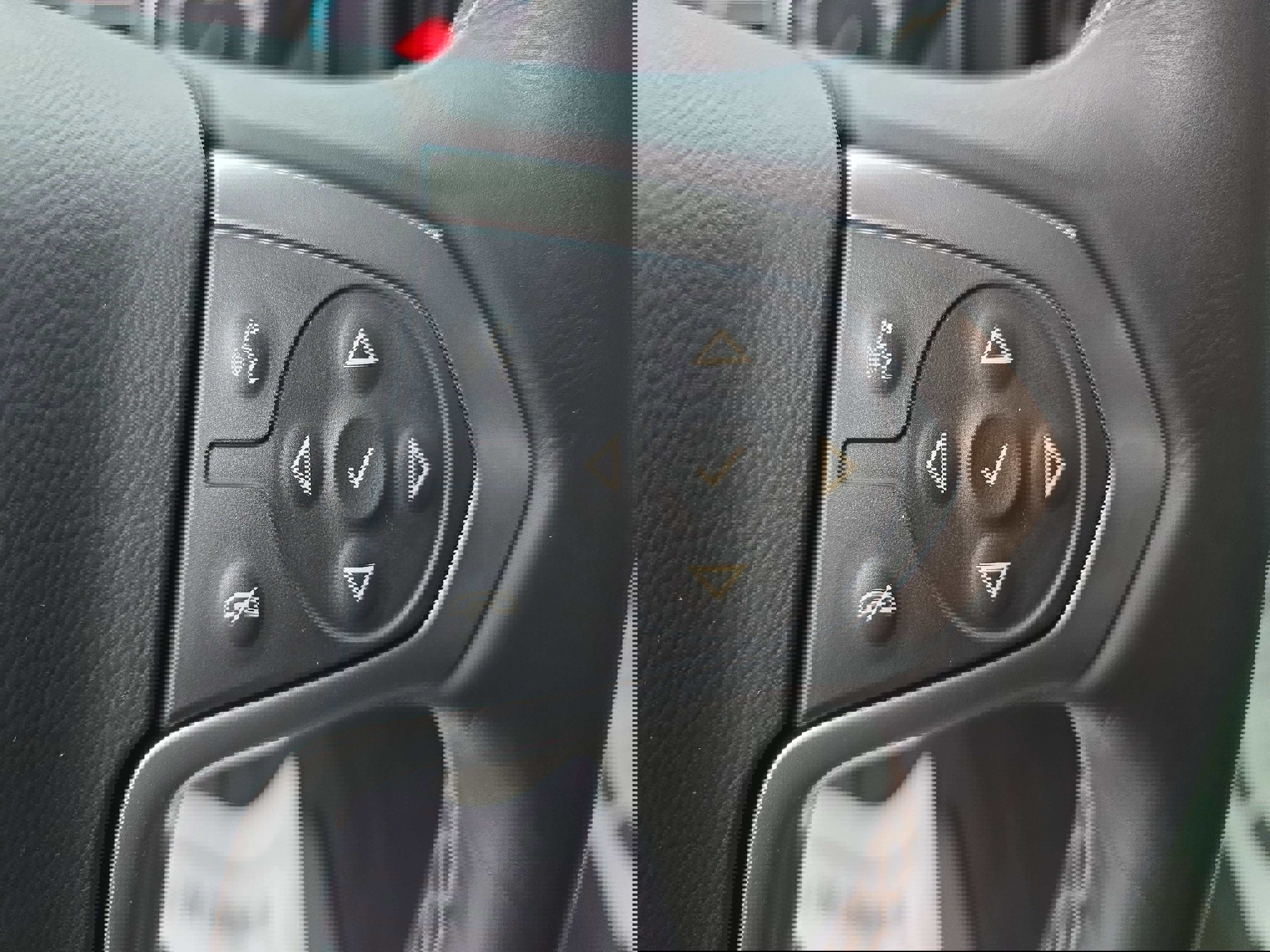 Used 2017 Chevrolet Silverado 1500 LT w/ All Star Edition image 20