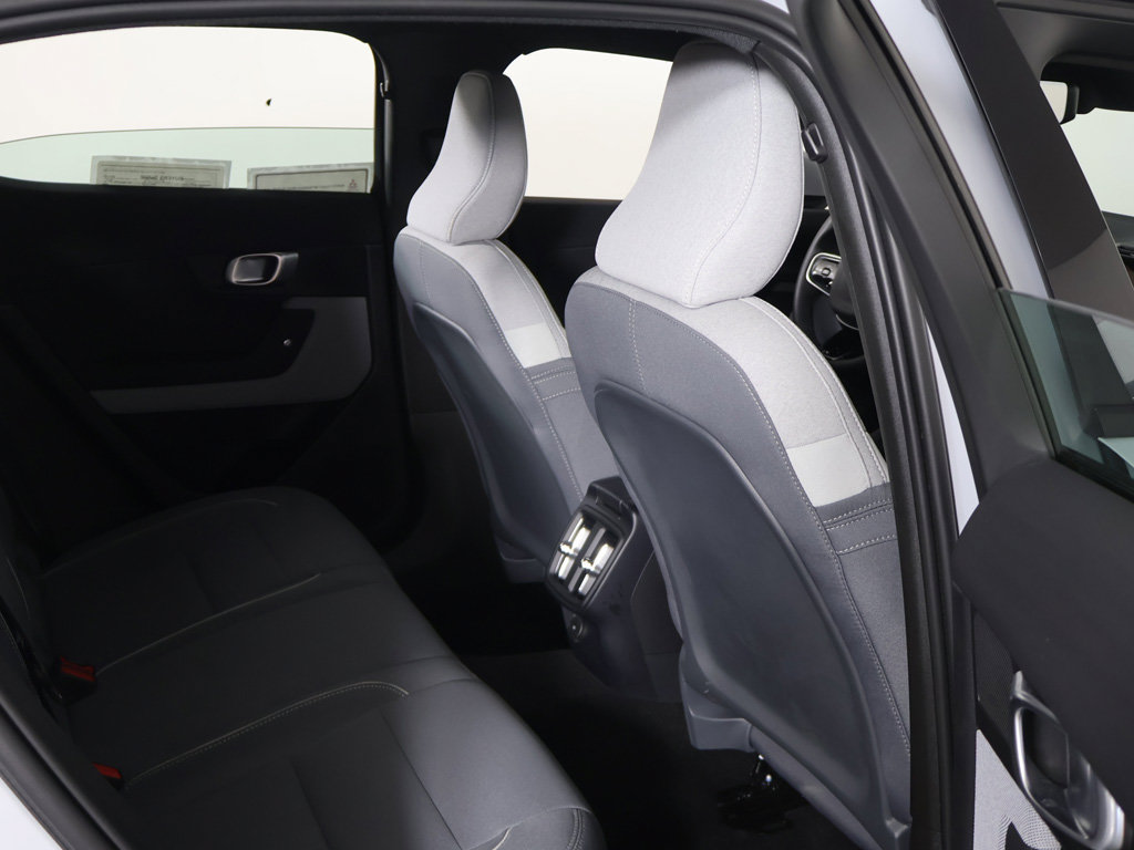Used 2024 Polestar Polestar 2 AWD/4WD image 28