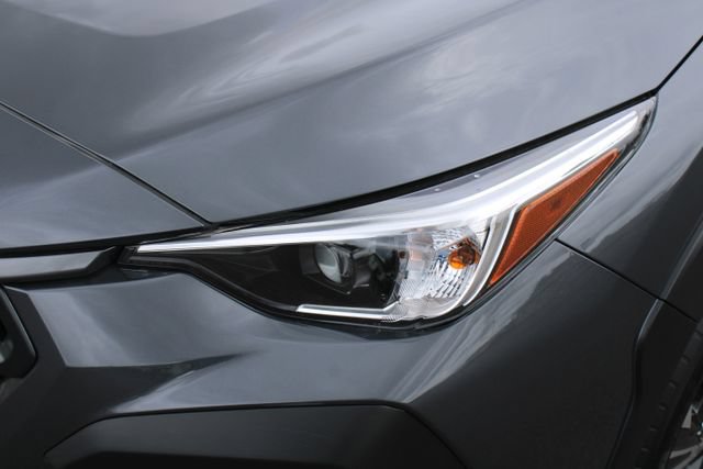 Certified 2025 Subaru Crosstrek 2.5i Premium AWD/4WD image 10