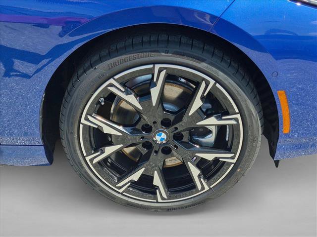 New 2026 BMW 228i FWD image 9