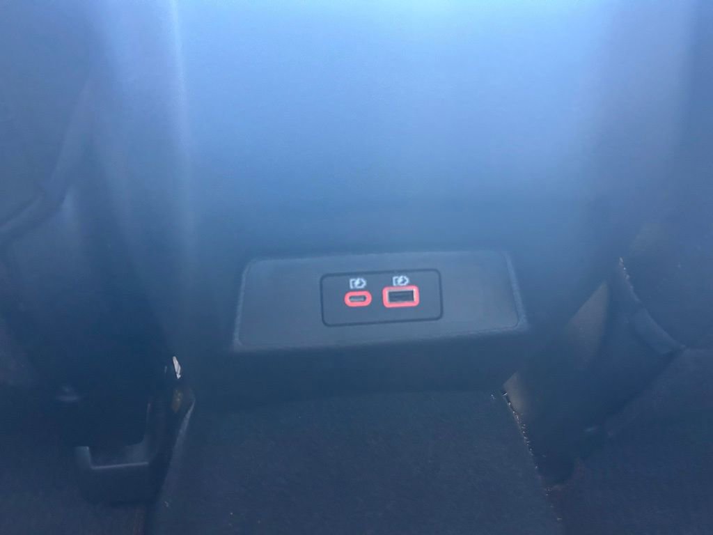 Used 2023 Nissan Altima 2.5 SR image 43