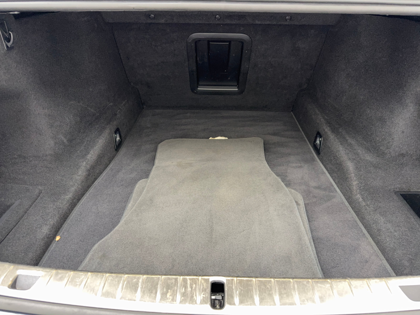 Used 2022 BMW 740i RWD image 48