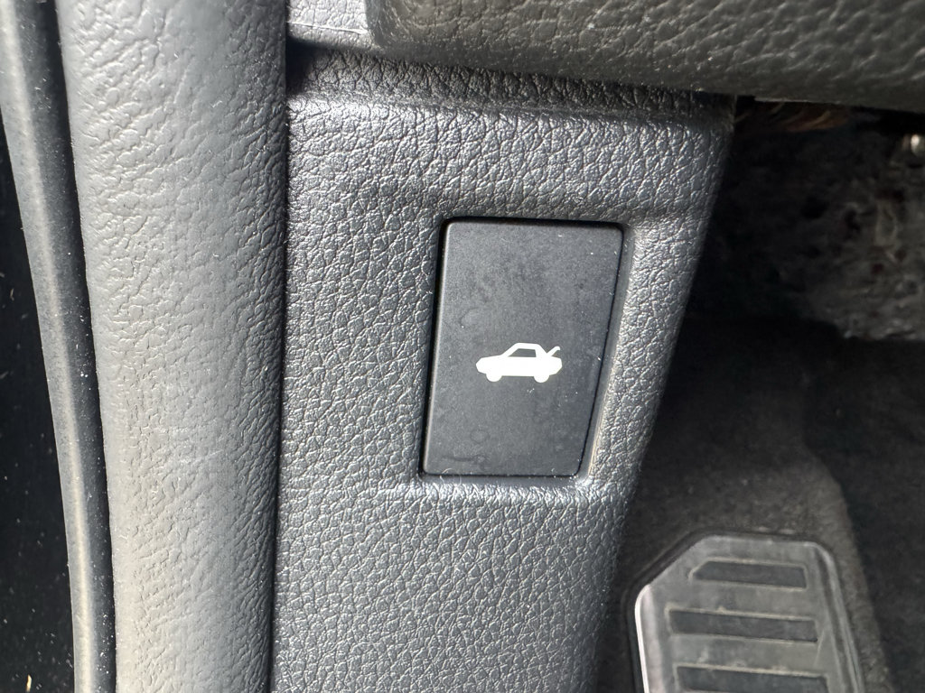 Certified 2023 Honda Accord Sport image 26